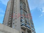 Apartamento para Locação em São Paulo/SP Santana 3 Quartos
