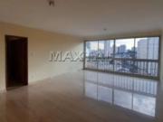Apartamento para Locação em São Paulo/SP Santana 3 Quartos