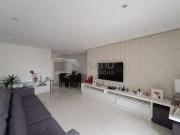 Apartamento para Locação em São Paulo/SP Santana 3 Quartos
