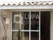 Apartamento para Locação em São Paulo/SP Santana 3 Quartos