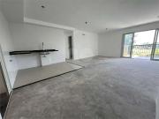 Apartamento para Locação em São Paulo/SP Santana 3 Quartos
