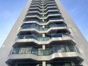 Apartamento para Locação em São Paulo/SP Santana 3 Quartos