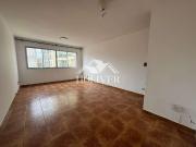 Apartamento para Locação em São Paulo/SP Santana 3 Quartos