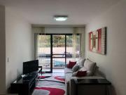 Apartamento para Locação em São Paulo/SP Santana 3 Quartos