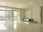 Apartamento para Locação em São Paulo/SP Santana 3 Quartos