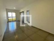 Apartamento para Locação em São Paulo/SP Santana 3 Quartos