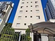Apartamento para Locação em São Paulo/SP Santana 3 Quartos