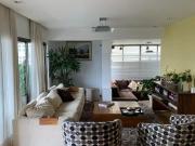 Apartamento para Locação em São Paulo/SP Santana 3 Quartos