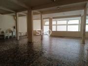 Apartamento para Locação em São Paulo/SP Santana 3 Quartos