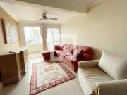 Apartamento para Locação em São Paulo/SP Santana 3 Quartos