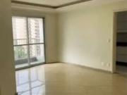 Apartamento para Locação em São Paulo/SP Santana 3 Quartos