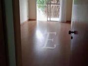 Apartamento para Locação em São Paulo/SP Santana 3 Quartos