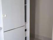 Apartamento para Locação em São Paulo/SP Santana 3 Quartos