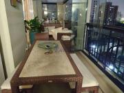 Apartamento para Locação em São Paulo/SP Santana 3 Quartos