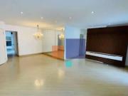 Apartamento para Locação em São Paulo/SP Santana 3 Quartos