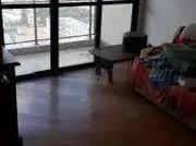Apartamento para Locação em São Paulo/SP Santana 3 Quartos
