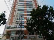 Apartamento para Locação em São Paulo/SP Santana 3 Quartos