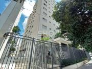 Apartamento para Locação em São Paulo/SP Santana 3 Quartos