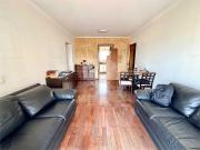 Apartamento para Locação em São Paulo/SP Santana 3 Quartos