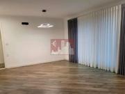 Apartamento para Locação em São Paulo/SP Santana 3 Quartos