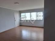 Apartamento para Locação em São Paulo/SP Santana 3 Quartos