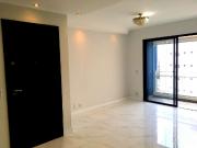 Apartamento para Locação em São Paulo/SP Santana 3 Quartos