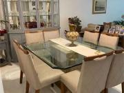 Apartamento para Locação em São Paulo/SP Santana 3 Quartos