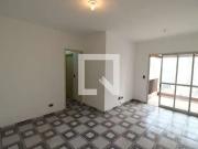 Apartamento para Locação em São Paulo/SP Santana 3 Quartos