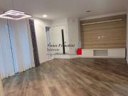 Apartamento para Locação em São Paulo/SP Santana 3 Quartos