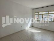 Apartamento para Locação em São Paulo/SP Santana 3 Quartos