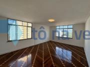 Apartamento para Locação em São Paulo/SP Santana 3 Quartos