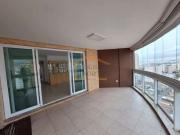 Apartamento para Locação em São Paulo/SP Santana 3 Quartos