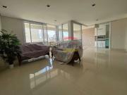 Apartamento para Locação em São Paulo/SP Santana 3 Quartos