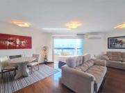 Apartamento para Locação em São Paulo/SP Santana 3 Quartos