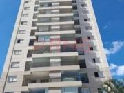 Apartamento para Locação em São Paulo/SP Santana 3 Quartos