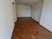 Apartamento para Locação em São Paulo/SP Santana 3 Quartos