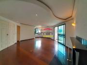 Apartamento para Locação em São Paulo/SP Santana 3 Quartos