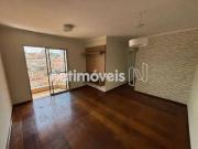 Apartamento para Locação em São Paulo/SP Santana 3 Quartos