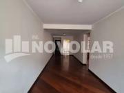 Apartamento para Locação em São Paulo/SP Santana 3 Quartos