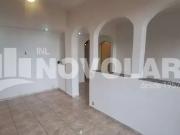 Apartamento para Locação em São Paulo/SP Santana 3 Quartos