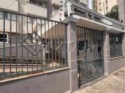 Apartamento para Locação em São Paulo/SP Santana 3 Quartos