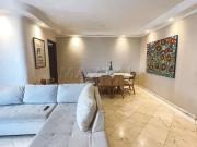 Apartamento para Locação em São Paulo/SP Santana 3 Quartos