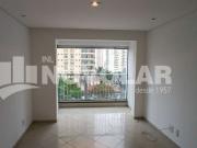 Apartamento para Locação em São Paulo/SP Santana 3 Quartos