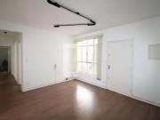Apartamento para Locação em São Paulo/SP Santana 3 Quartos