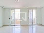 Apartamento para Locação em São Paulo/SP Santana 3 Quartos