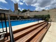 Apartamento para Locação em São Paulo/SP Santana 3 Quartos