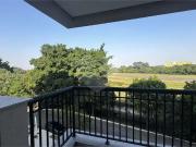 Apartamento para Locação em São Paulo/SP Santana 3 Quartos