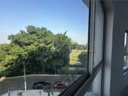 Apartamento para Locação em São Paulo/SP Santana 3 Quartos