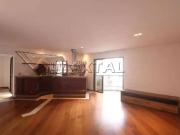 Apartamento para Locação em São Paulo/SP Santana 3 Quartos