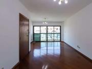 Apartamento para Locação em São Paulo/SP Santana 3 Quartos